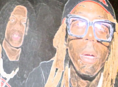 Lil Novi Sparks Ghostwriting Debate, Claims Lil Wayne Wrote Drake’s Early Lyrics